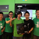 Illustration for article titled People in China Actually Lined Up for the Xbox One